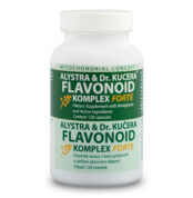 Flavonoid Komplex