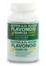 Flavonoid Komplex