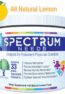 spectrumneeds-smak-cytrynowy