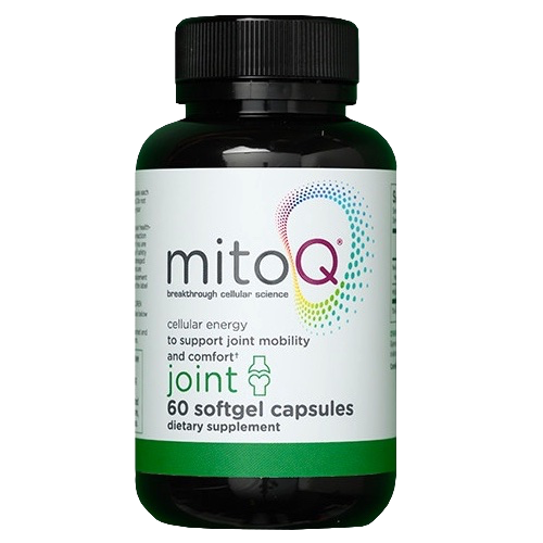 MitoQ Joint