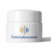 Krem do elektrod tVNS