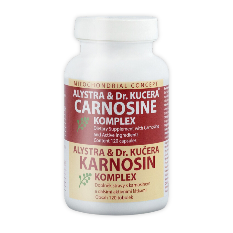 carnosine-komplex-1