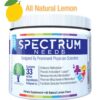 SpectrumNeeds® Cytrynowy