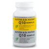 Q10 Komplex
