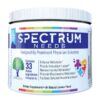 SpectrumNeeds®